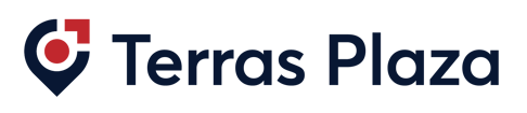 Logo Terras Plaza 22012024 